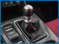 2025 Honda Civic Si Base