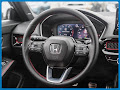 2025 Honda Civic Si Base