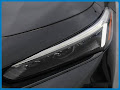 2025 Honda Civic Si Base
