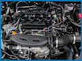 2025 Honda Civic Si Base