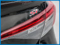 2025 Honda Civic Si Base