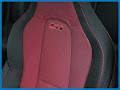 2025 Honda Civic Si Base
