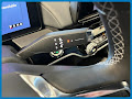 2025 Honda Prologue Touring