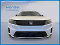 2025 Honda Prologue Touring