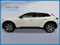 2025 Honda Prologue Touring
