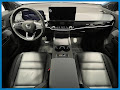 2025 Honda Prologue Touring