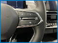 2025 Honda Prologue Touring
