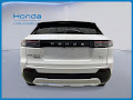 2025 Honda Prologue Touring