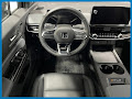 2025 Honda Prologue Touring