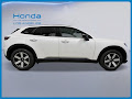 2025 Honda Prologue Touring