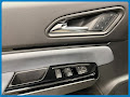 2025 Honda Prologue Touring