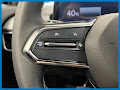 2025 Honda Prologue Touring