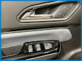 2025 Honda Prologue Elite