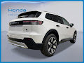 2025 Honda Prologue Elite
