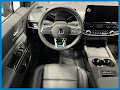 2025 Honda Prologue Elite