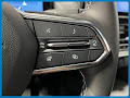 2025 Honda Prologue Elite