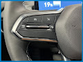 2025 Honda Prologue Elite