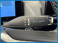 2025 Honda Prologue Elite