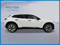 2025 Honda Prologue Elite