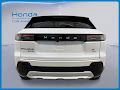2025 Honda Prologue Elite