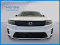2025 Honda Prologue Elite