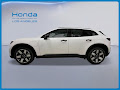 2025 Honda Prologue Elite