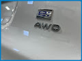 2025 Honda Prologue Elite