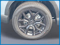 2025 Honda Pilot Touring+