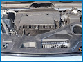 2025 Honda Pilot Touring+