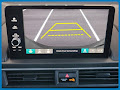 2025 Honda Pilot Touring+