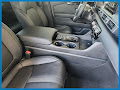 2025 Honda Pilot Touring+
