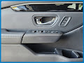 2025 Honda Pilot Touring+