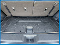 2025 Honda Pilot Touring+