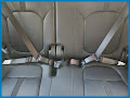 2025 Honda Pilot Touring+