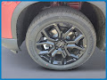 2025 Honda Pilot Touring+