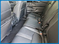 2025 Honda Pilot Touring+