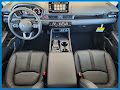 2025 Honda Pilot Touring+
