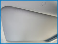2025 Honda Pilot Touring+