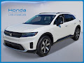 2025 Honda Prologue Touring