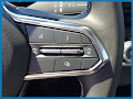 2025 Honda Prologue Touring