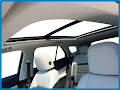 2025 Honda Prologue Touring