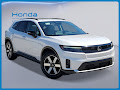 2025 Honda Prologue Touring