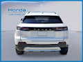 2025 Honda Prologue Touring