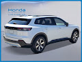 2025 Honda Prologue Touring