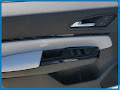 2025 Honda Prologue Touring