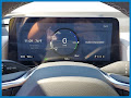 2025 Honda Prologue Touring