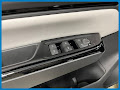 2025 Honda Prologue Touring