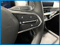 2025 Honda Prologue Touring