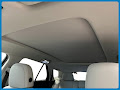 2025 Honda Prologue Touring