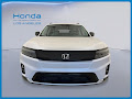 2025 Honda Prologue Touring
